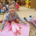 phoca_thumb_m_nadlka krteci 45 Fotogalerie